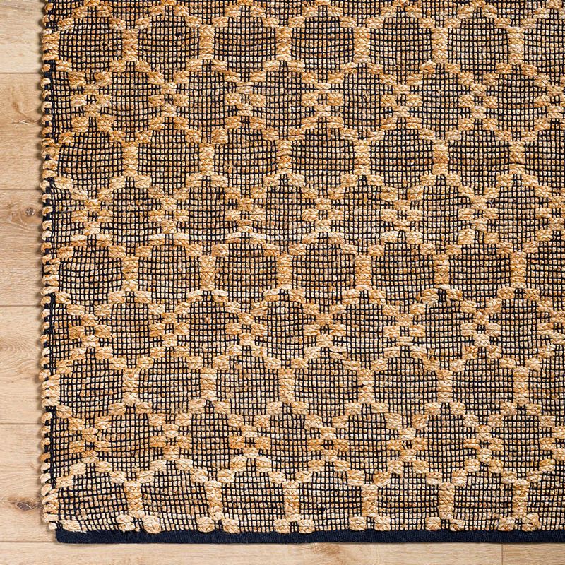 Taneasha Cottage Area Rug