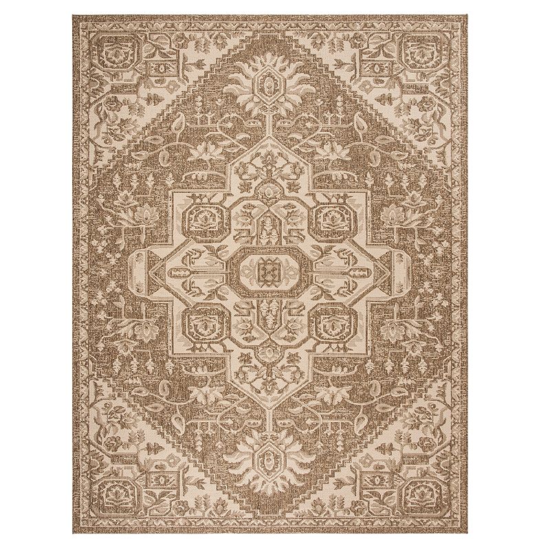 Safavieh Linden Rome Rug