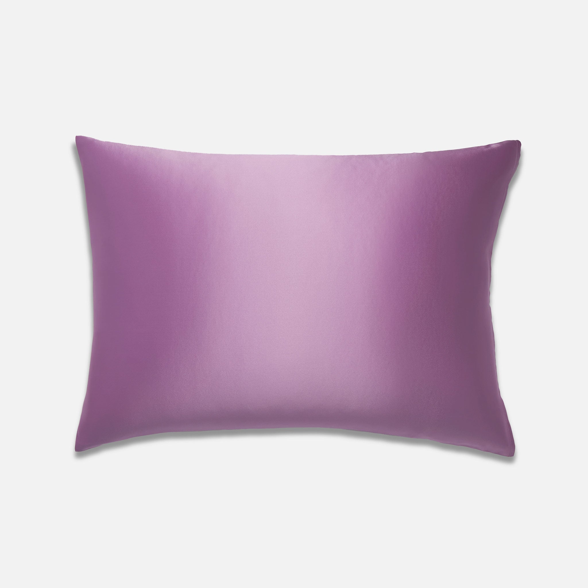 Mulberry Silk Pillowcase - Last Call