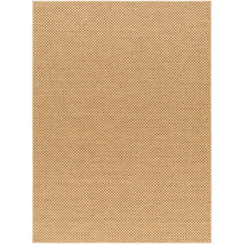 Sarahjane Modern Area Rug