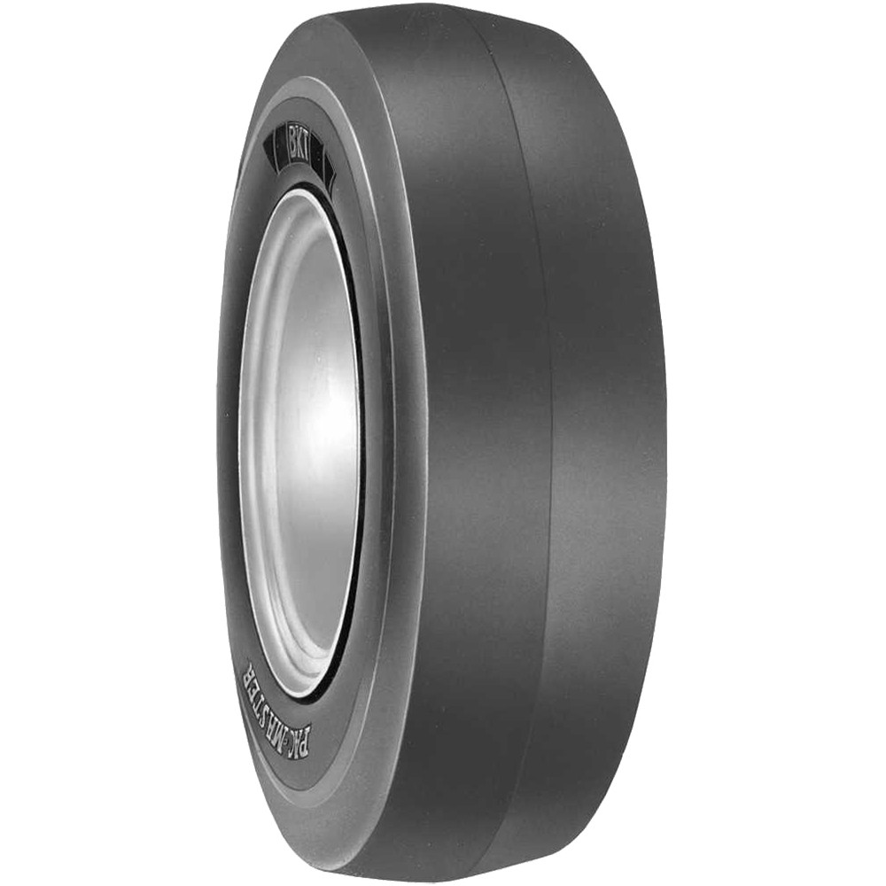 BKT Pac-master 8.5/90-15 6 Ply  Tire