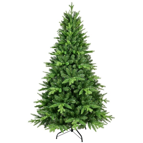 Artificial Christmas Trees