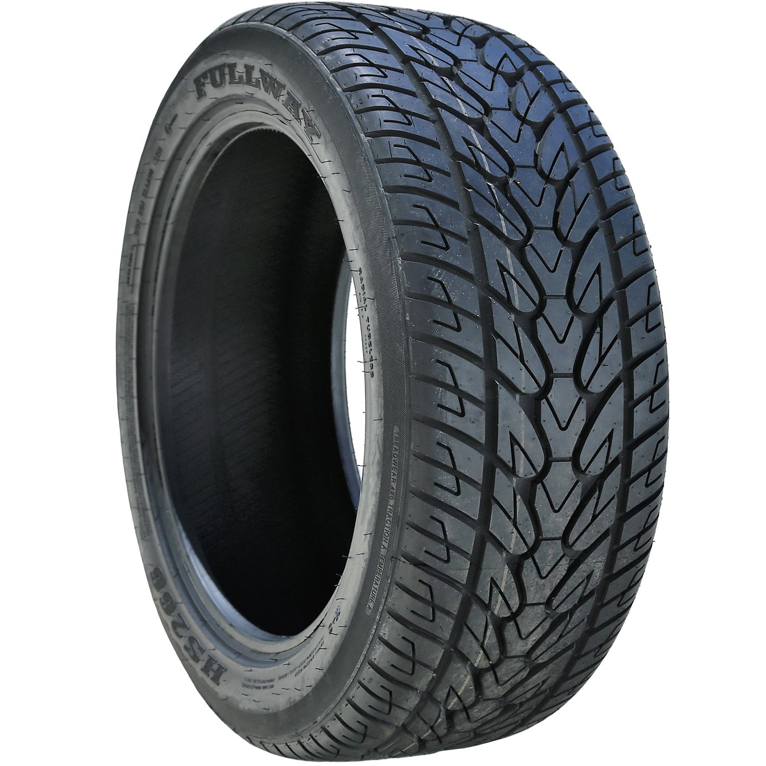 Fullway HS266 275/45R20 110H XL A/S Performance Tire