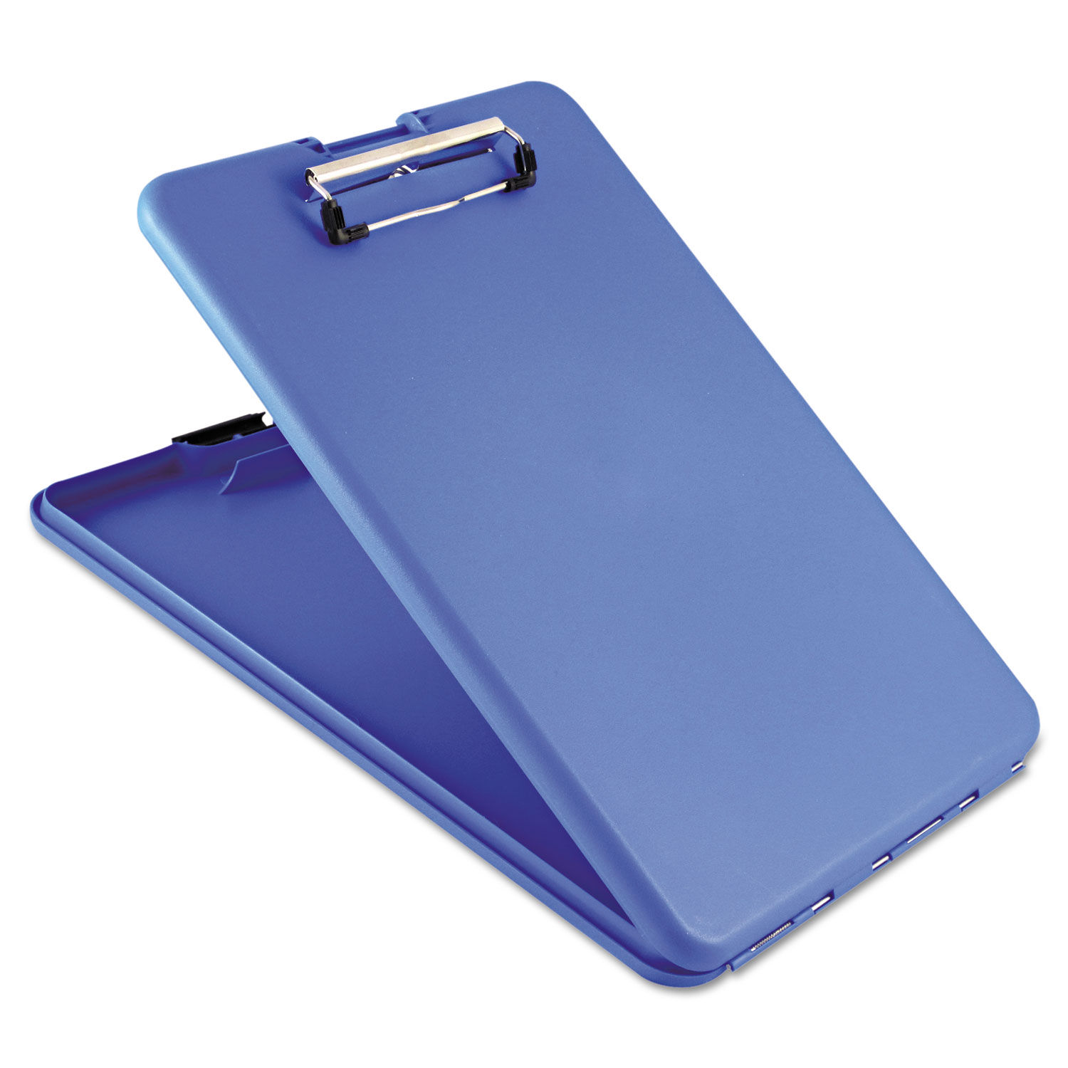 SlimMate Storage Clipboard by Saunders SAU00559