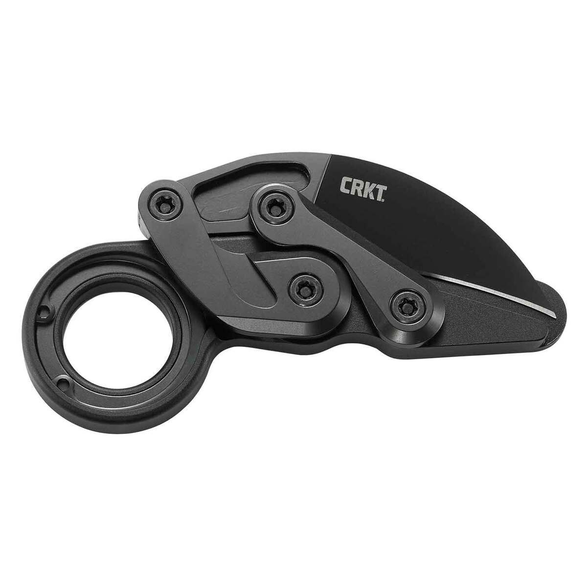 CRKT Provoke 2.41 inch Folding Knife