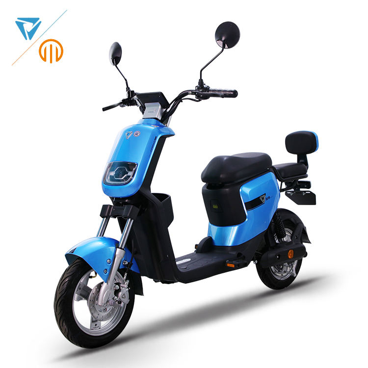 VIMODE fastest new electronic cycle 1000 w 48 v e bike electric bicycle