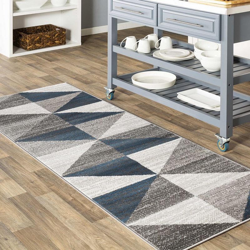 Davidson Modern Area Rug