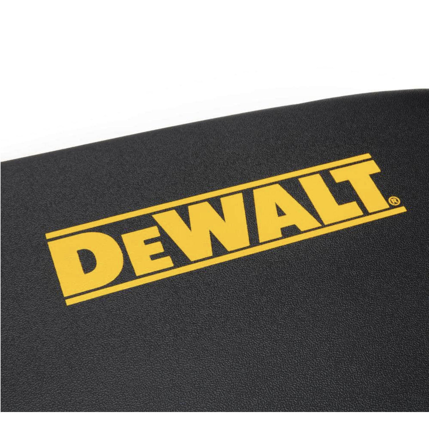 Dewalt DXSTFB048 Garage Bench with Wire Grid Storage Shelf， 20 in. H x 50 in. W x 18 in. D