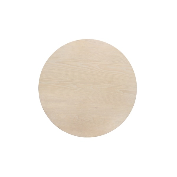 Neroli Oak White 24