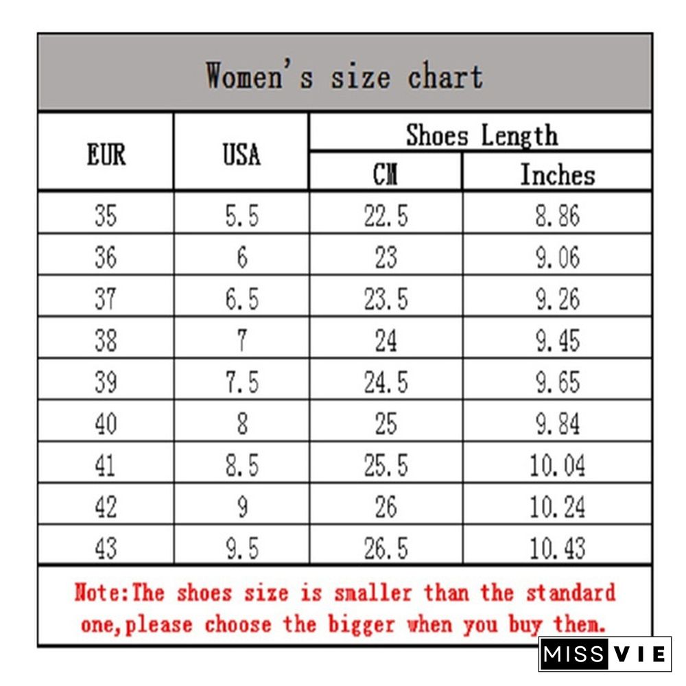 Winter Women Suede Over The Knee Thigh Knight Long Boots High Heels Shoes