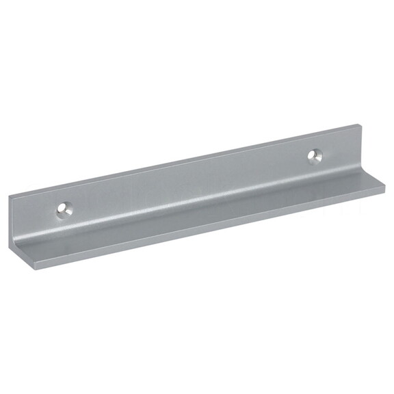 RCI AB 20 28 Angle Bracket for 8320  1 In. x 1 In....