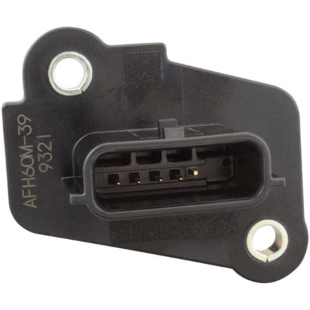 Hitachi Automotive Air Flow Sensor - New Actual OE Part