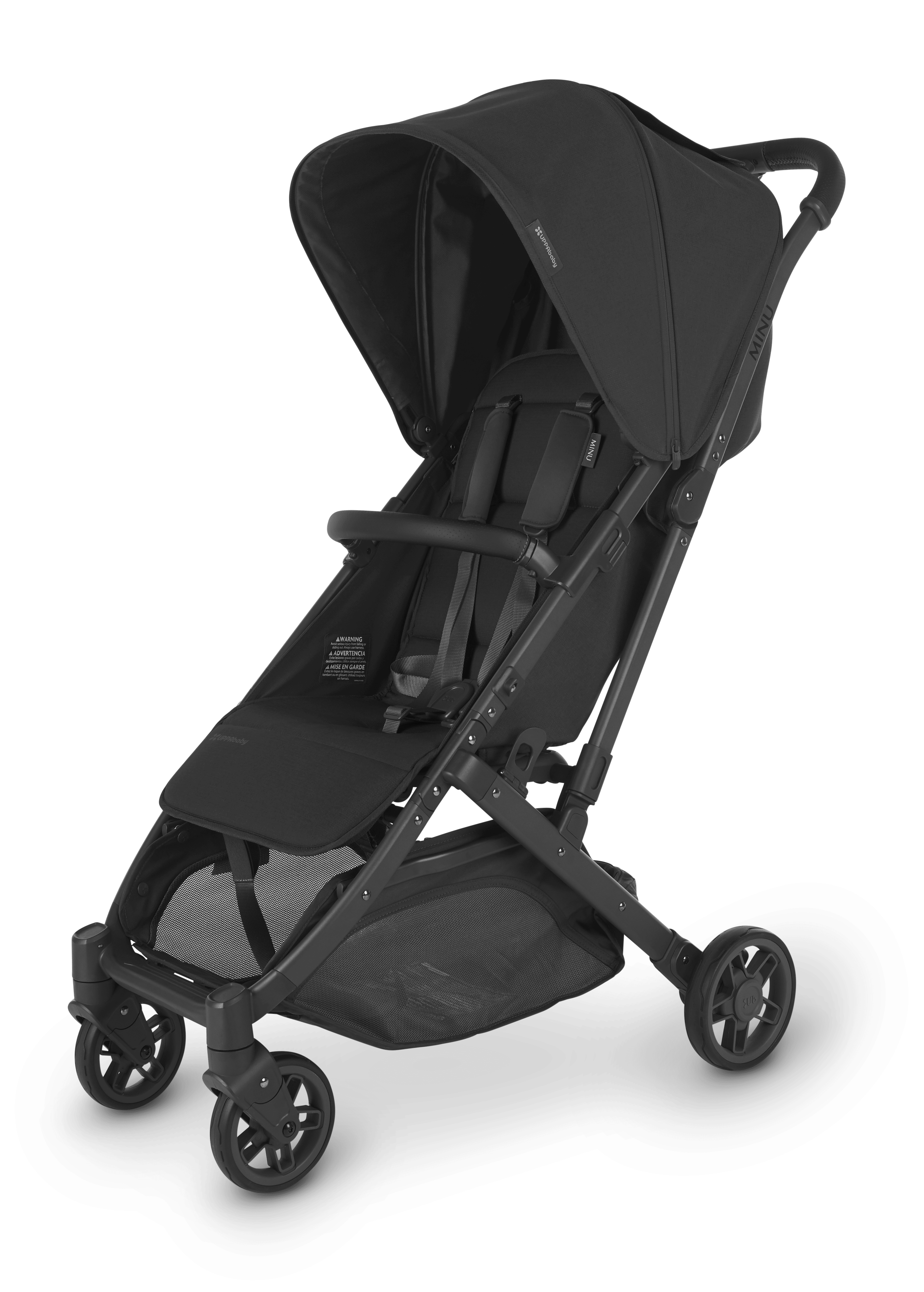 uppababy-minu-stroller