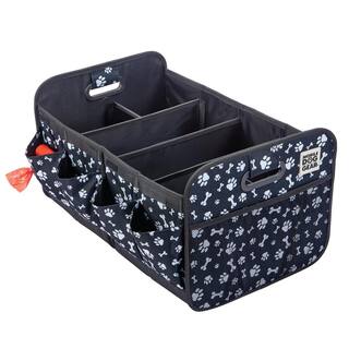 MOBILE DOG GEAR Collapsible Multipurpose Organizer MDG301-10