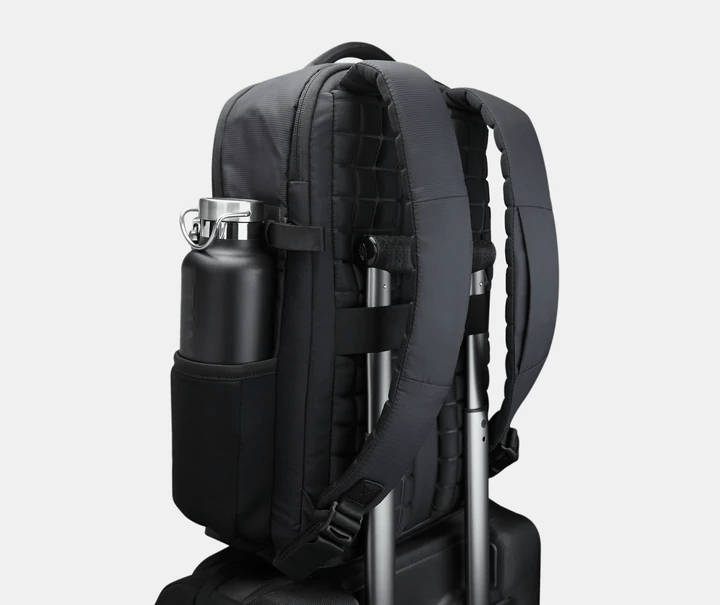 Timbuk2 Division Laptop Bag Deluxe