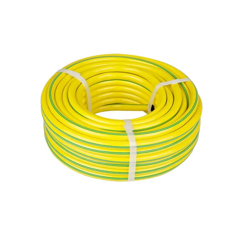 Best Price garden tube pipe hose irrigation supply