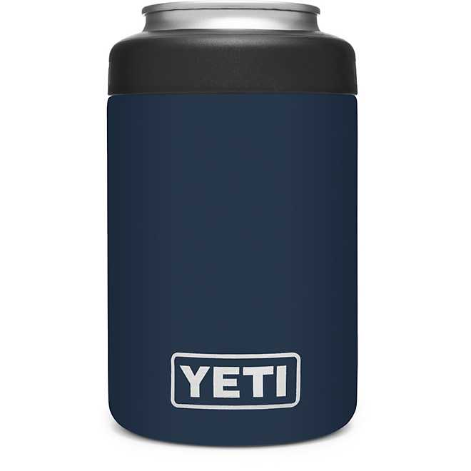 YETI Rambler Colster Can Insulator