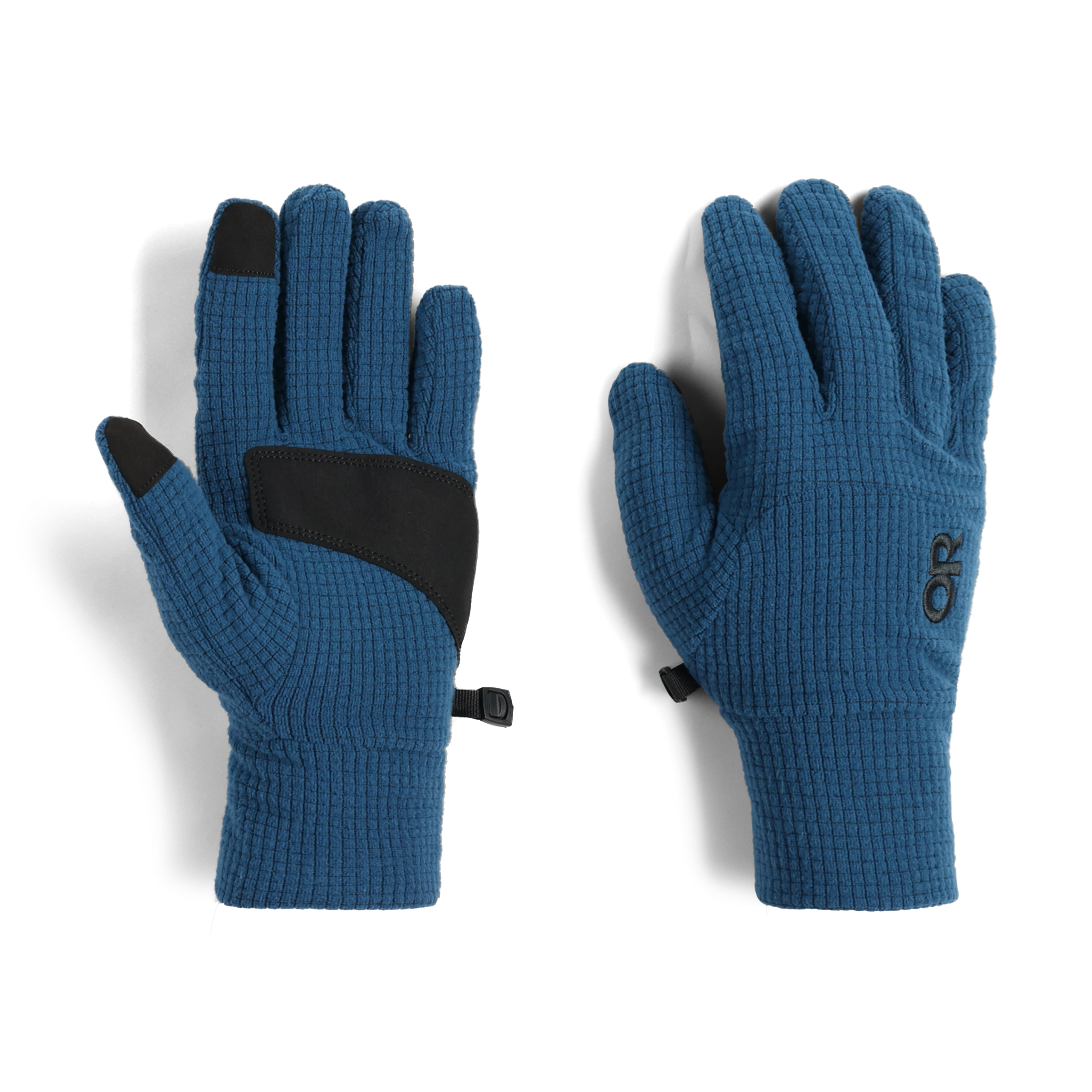 Men's Trail Mix Gloves