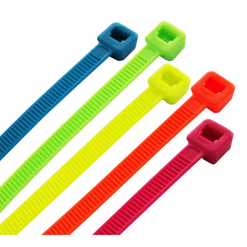 CABLE TIES 8