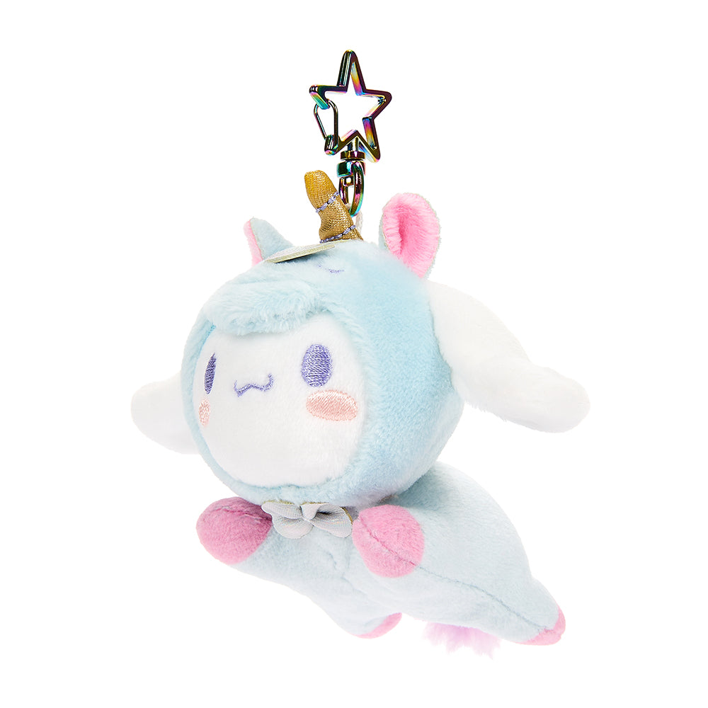 Hello Kitty® and Friends Unicorn 3