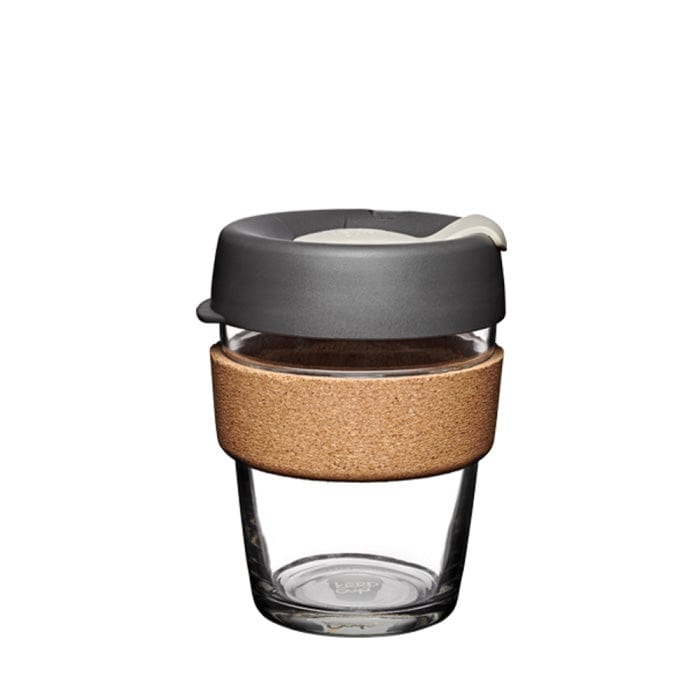 KeepCup Brew