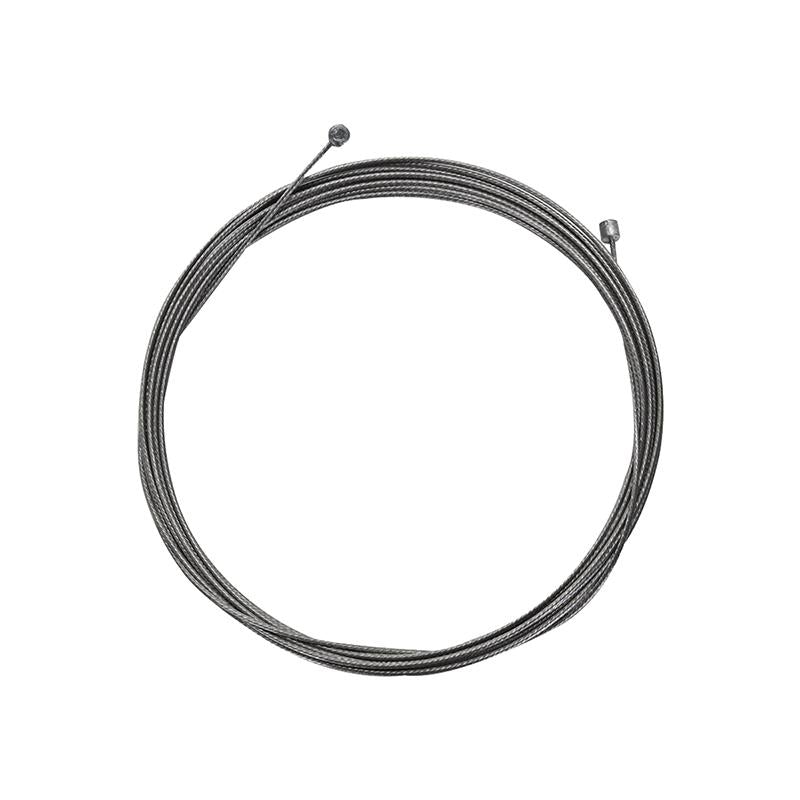 Sunlite Stainless Inner Shift Cable - Silver