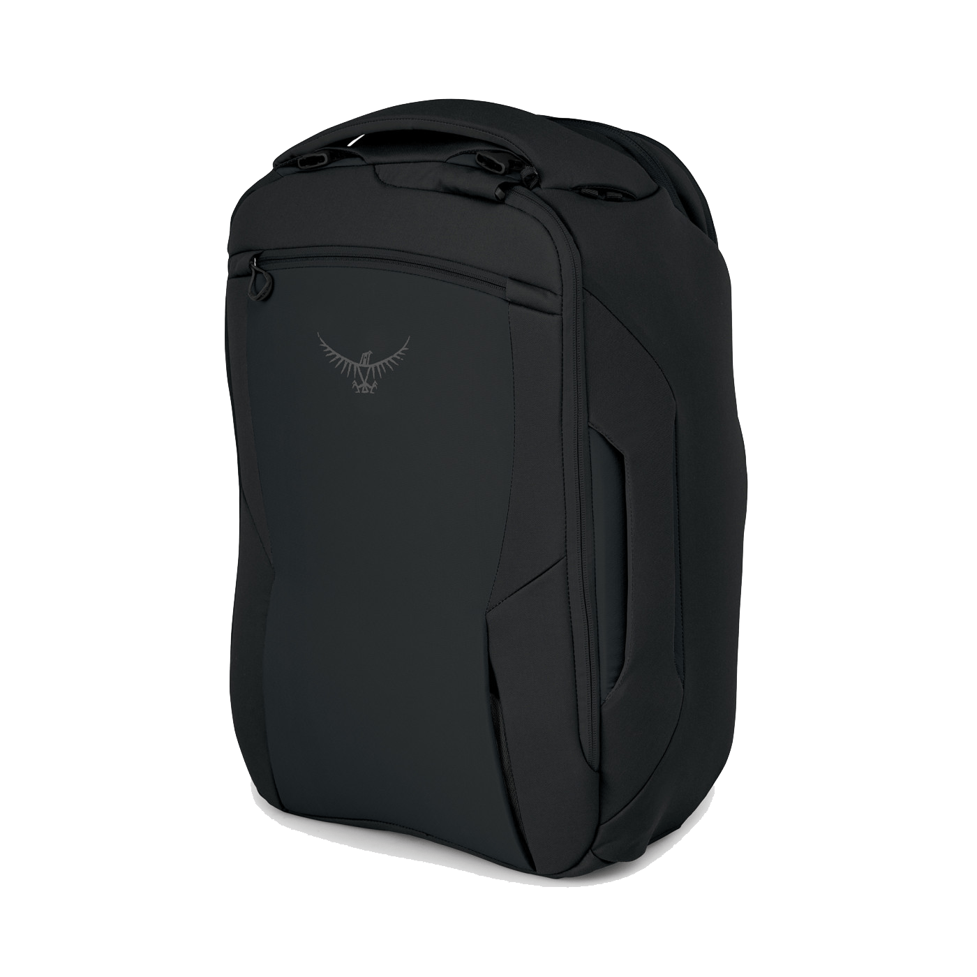 Osprey Porter 46 Travel Pack