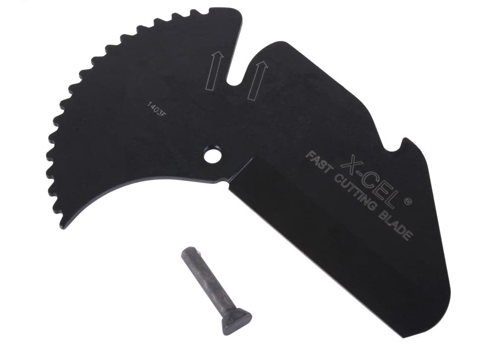 Ridgid RC-2375 Replacement Blade 30093 from Ridgid