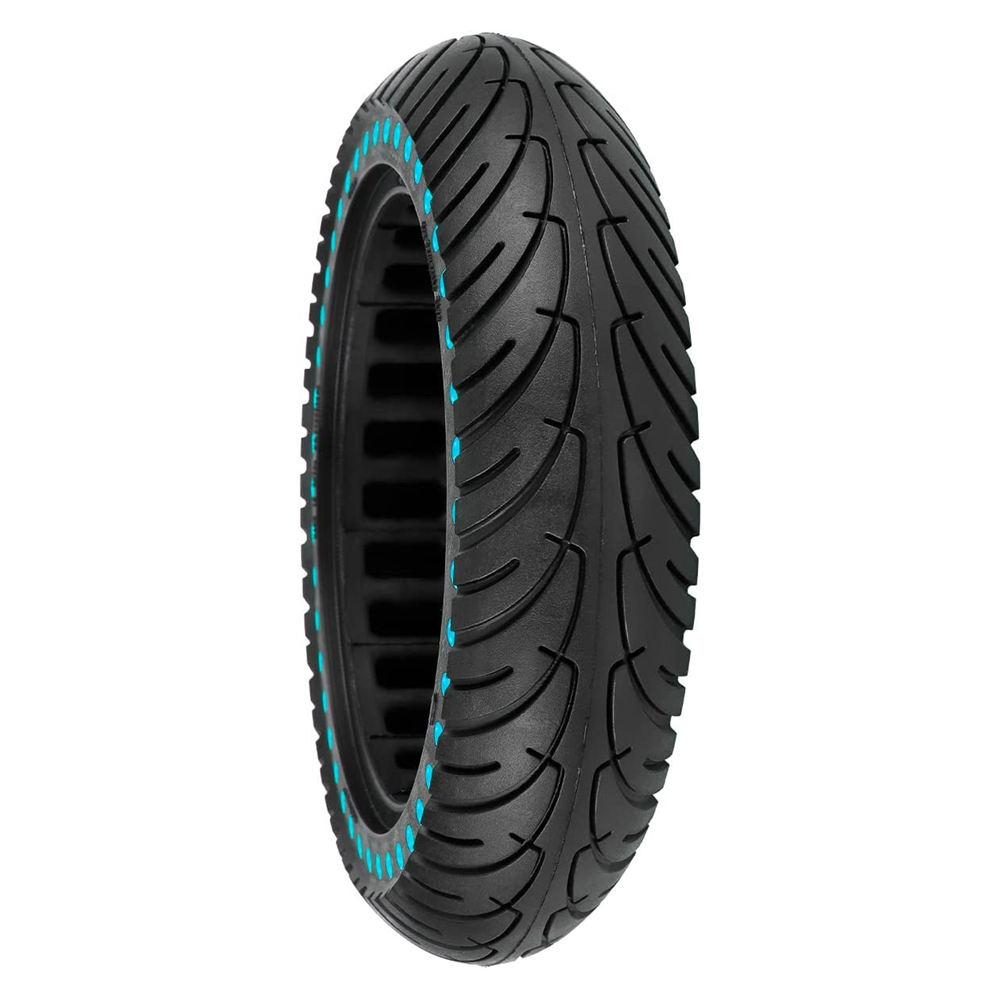 8.5 Inch 8 1/2x2 Honeycomb Solid Tire Spare Parts for Xiaomi M365/Pro Electric Scooter 8.5 Inch Tyre Accessories