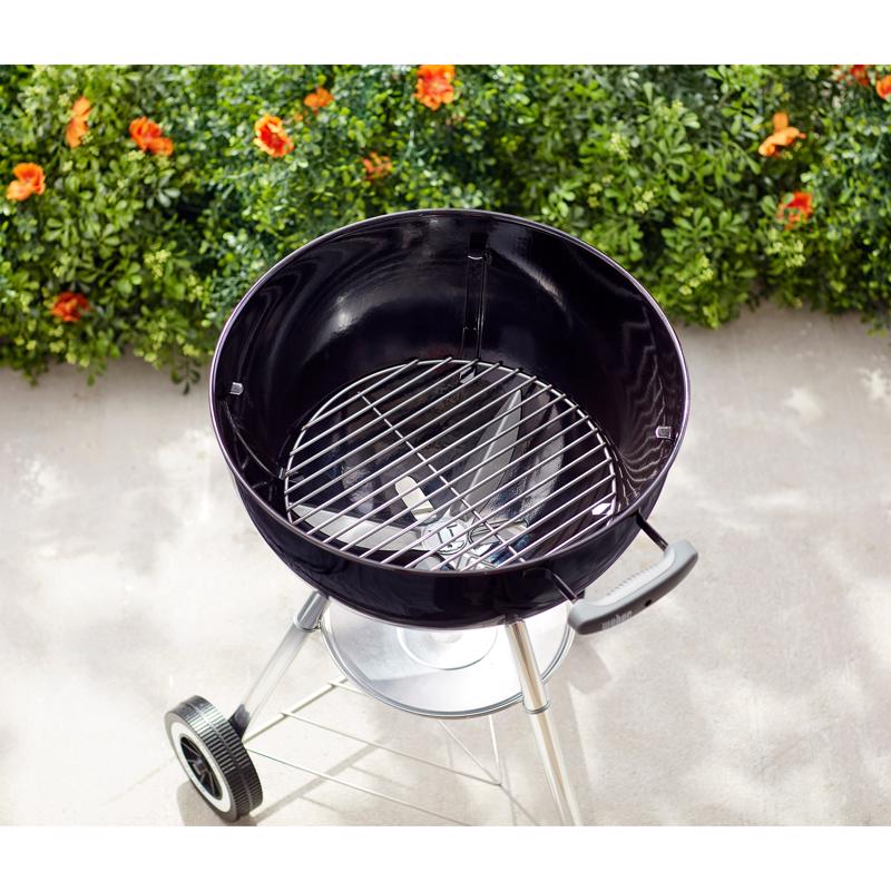 GRILL GRATE CHAR 13.5