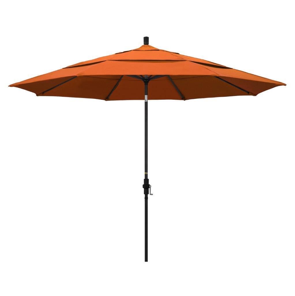 California Umbrella GSCU1183025417DWV