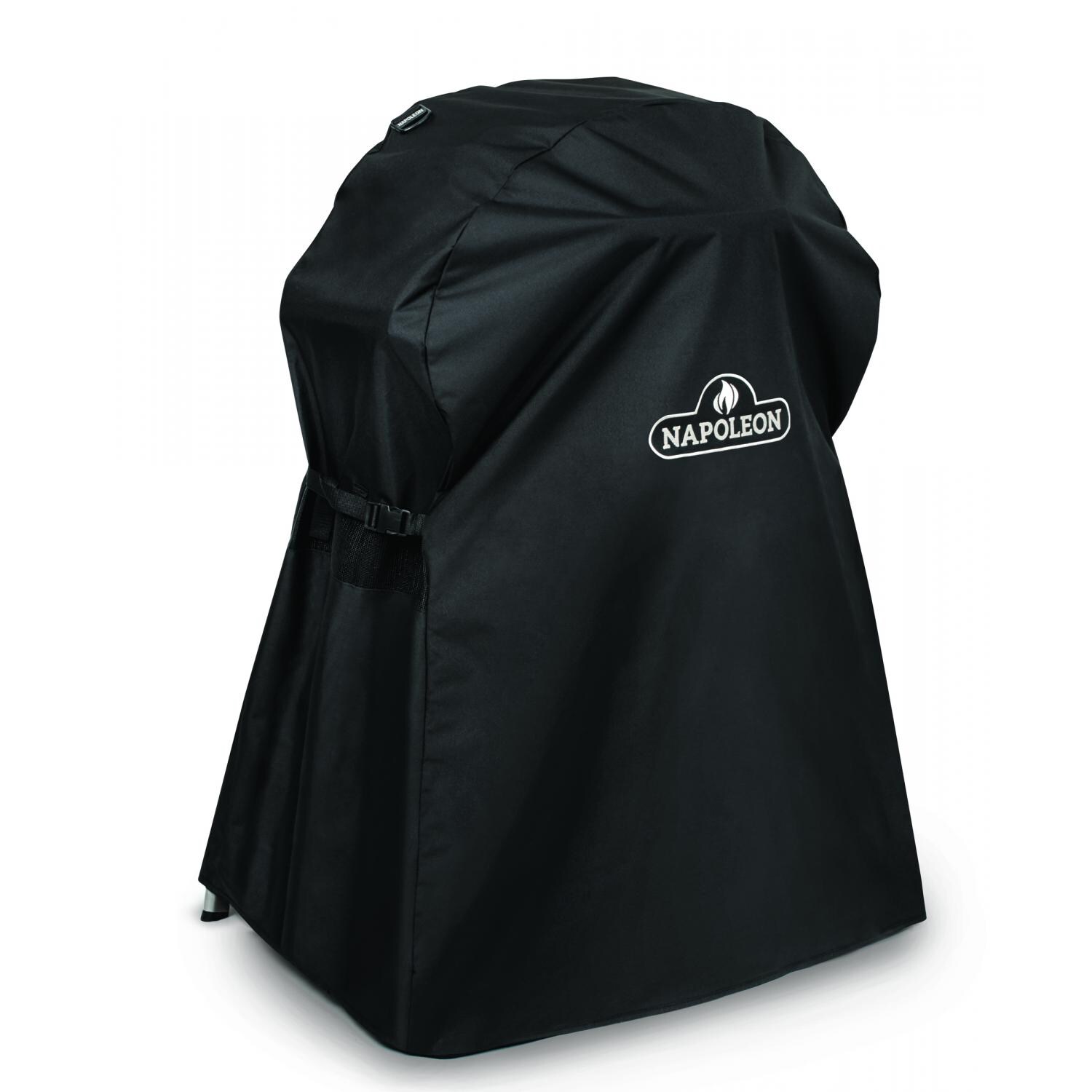 Napoleon Grill Cover For TravelQ PRO285 On Stand Gas Grills