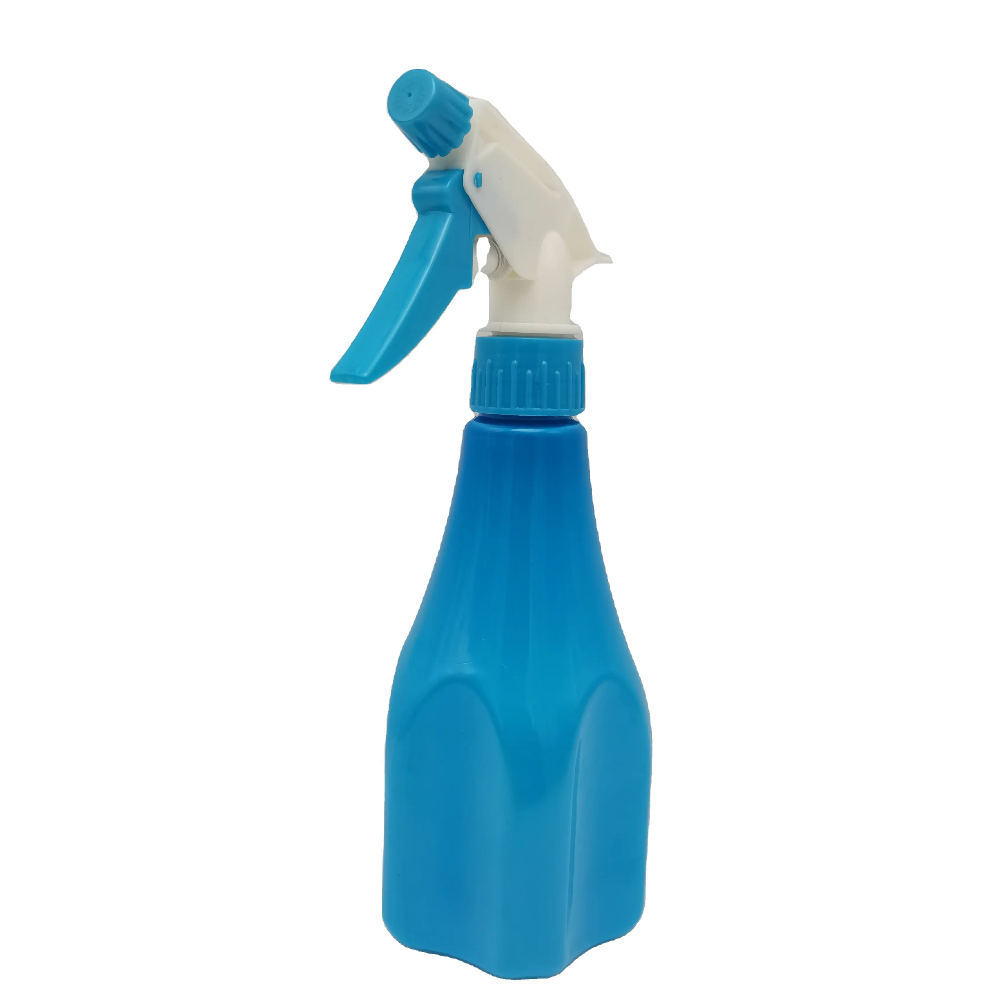 400ML Gardening Spray Bottle Portable Mist Sprayer Hand Control Trigger Sprayer