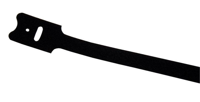 GRIP-STRIP BLK 8