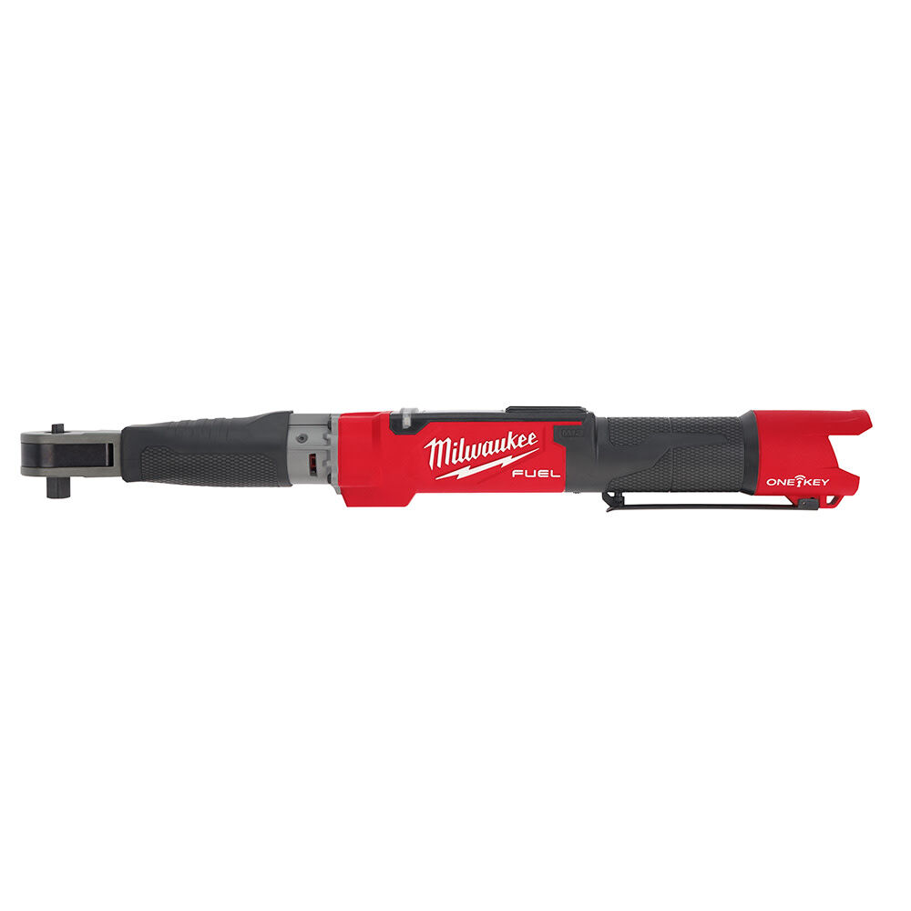 Milwaukee M12 FUEL 1/2