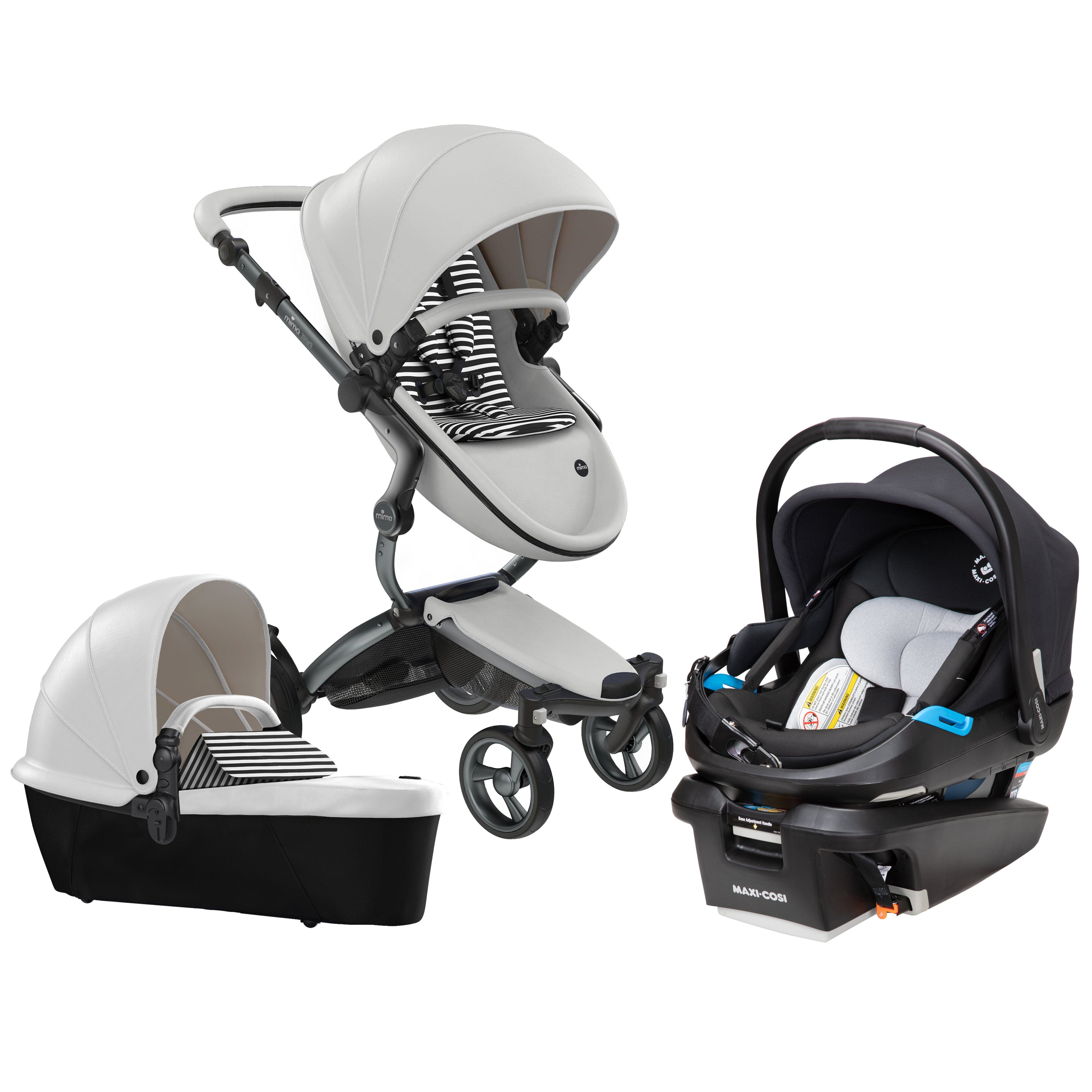 Mima-Xari-4G-And-Maxi-Cosi-Coral-Xp-Travel-System