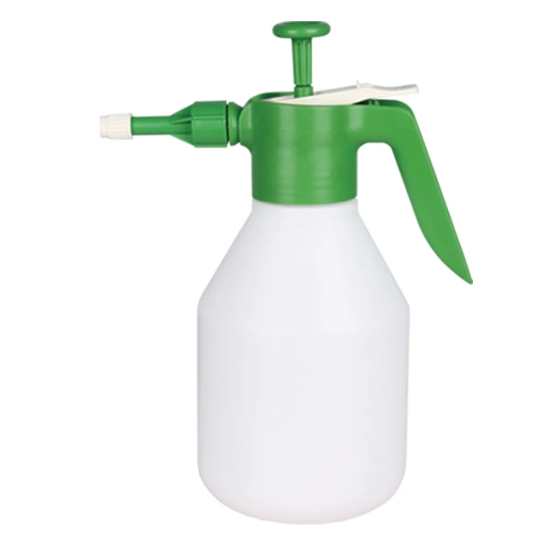 Multifunction Garden Supplies Garden Sprayer