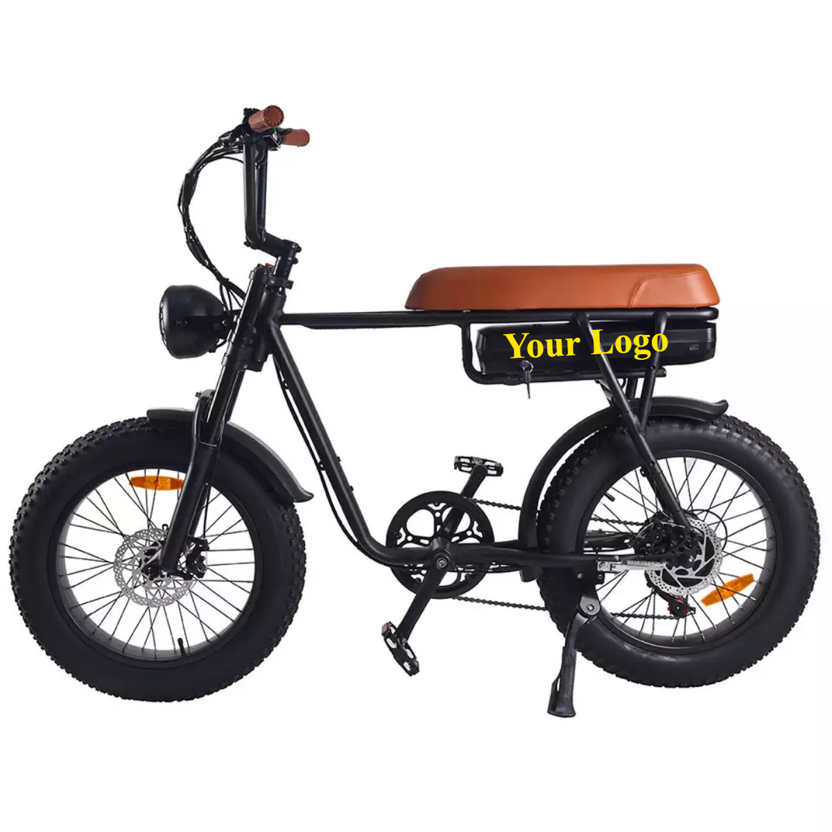 20 inch mountain bikes full suspension high quality popular  for men  alloy aluminum electric e bikes bicycles ebike cycle