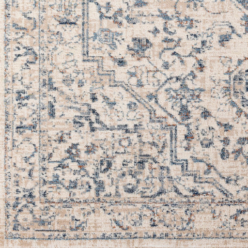 Amore Global Rug