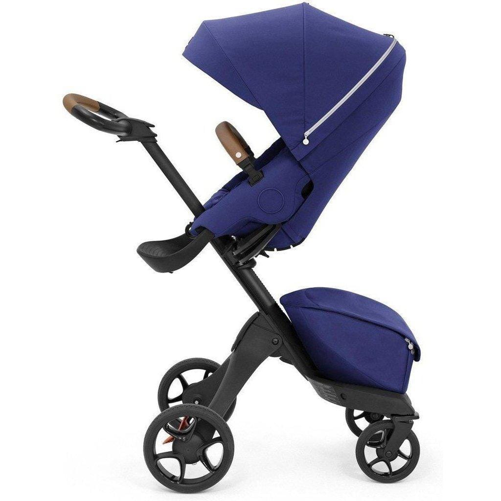 stokke-xplory-x-stroller