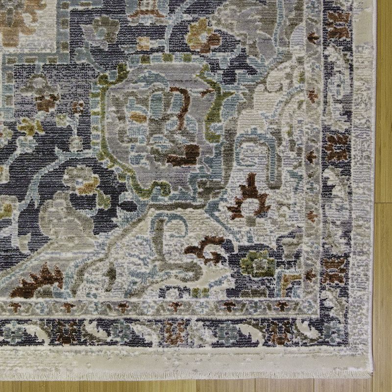 Gertmenian Astris Laval Rug