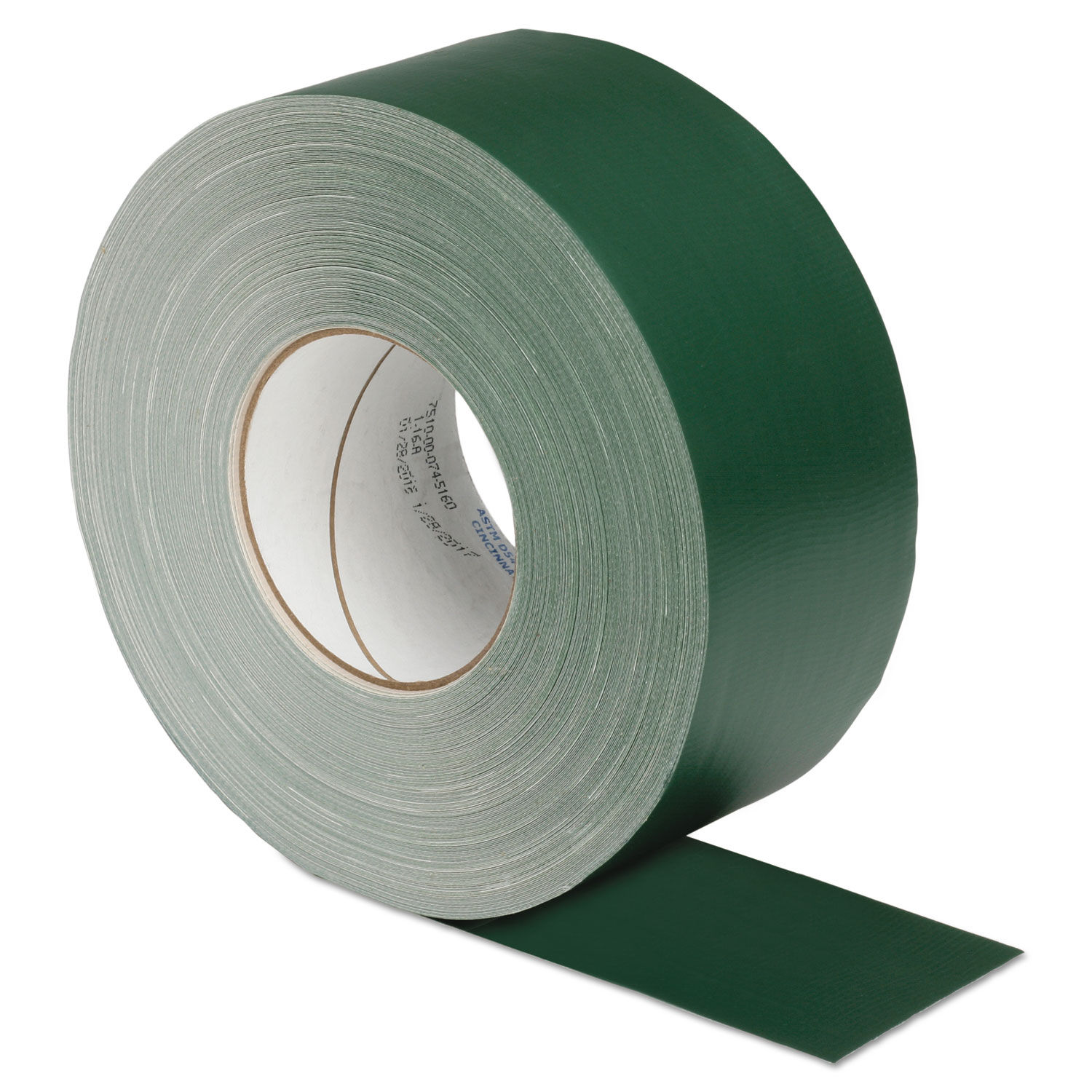 SKILCRAFT Waterproof Tape - 