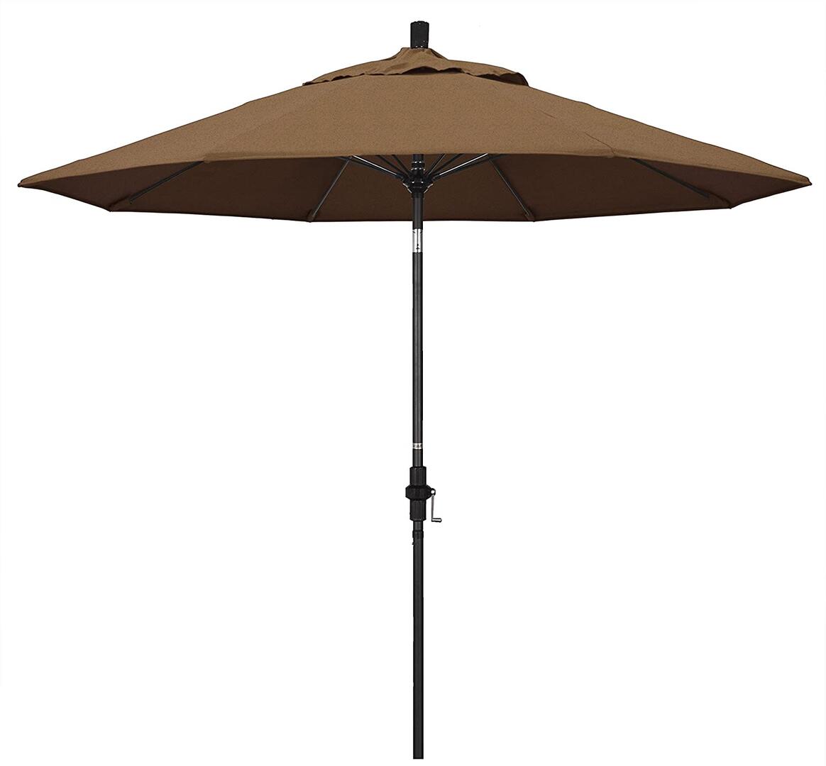 California Umbrella GSCUF9087055488