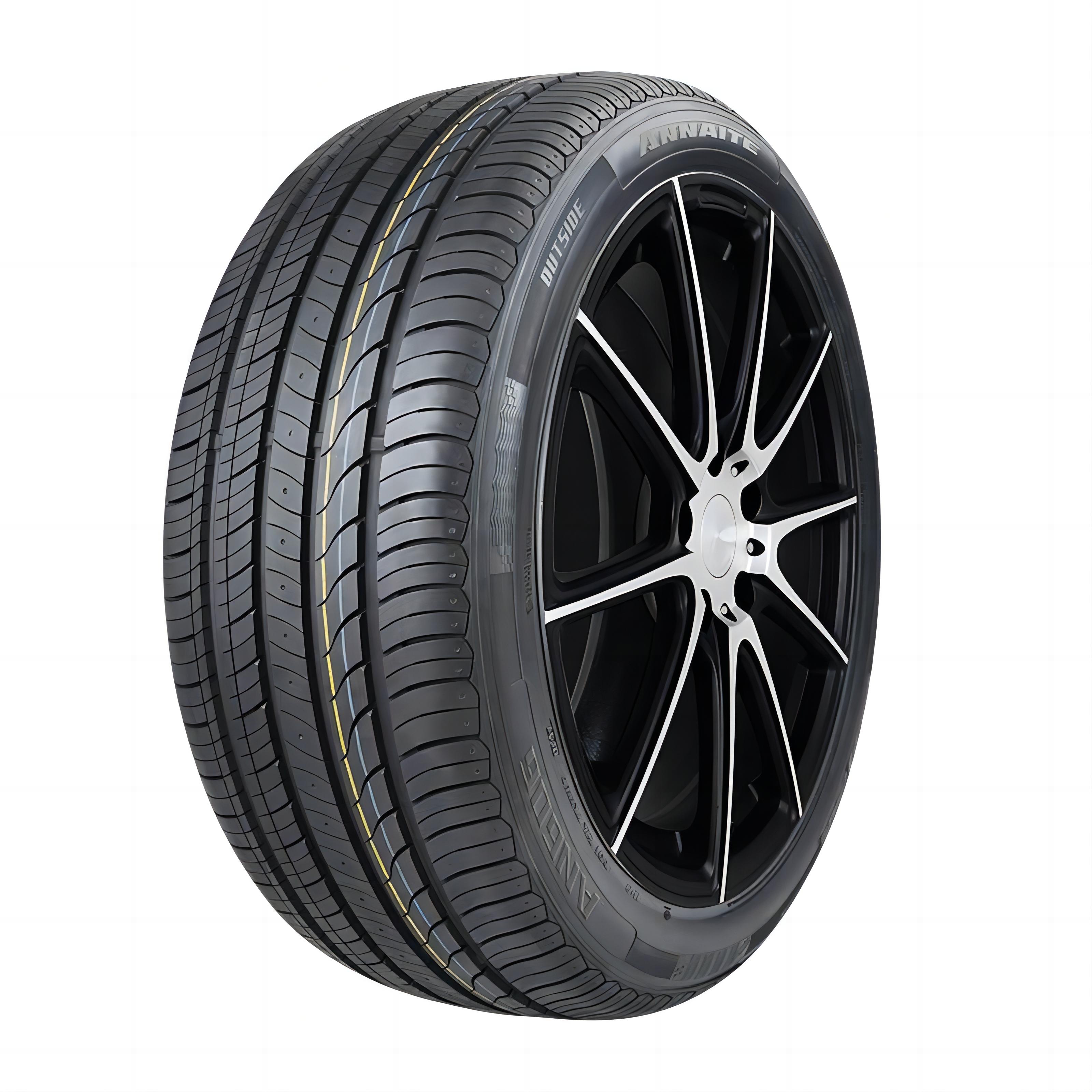 High performance tires for cars 265/30/19 275/30/19 pneus 275/35/19new tire car accessories other wheels