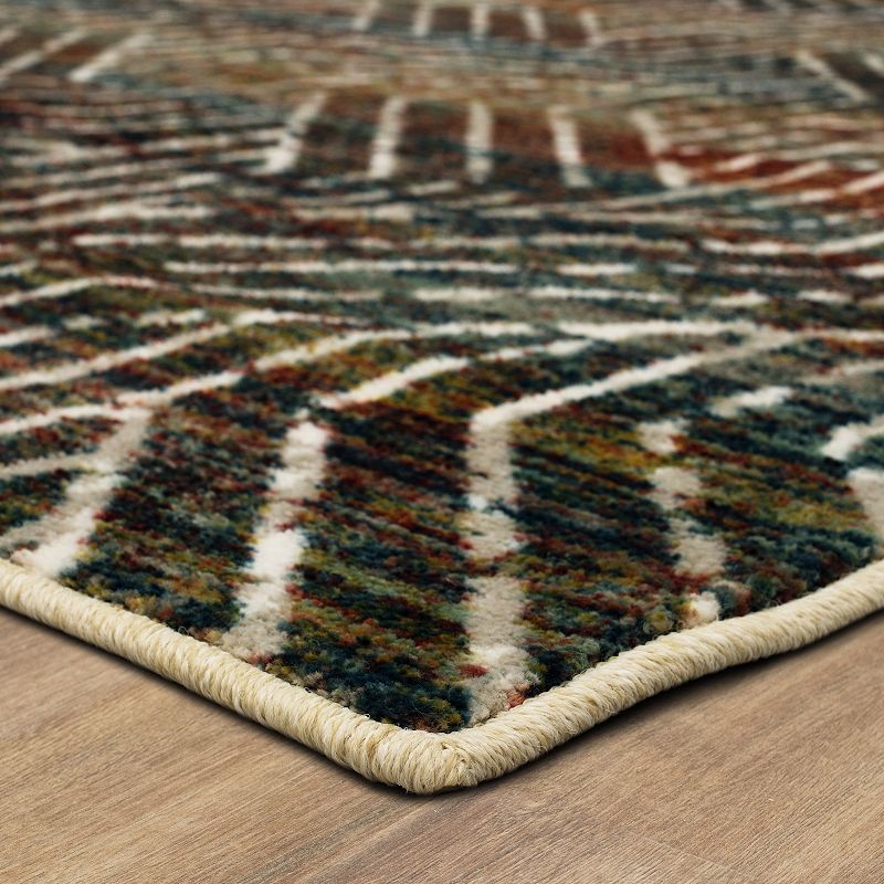 Scott Living Marta Rug