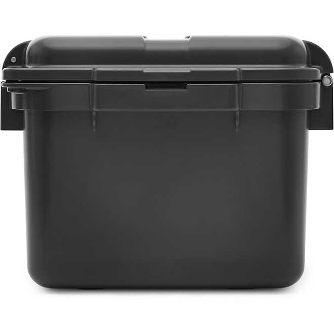 YETI LoadOut GoBox 30 Cargo Container