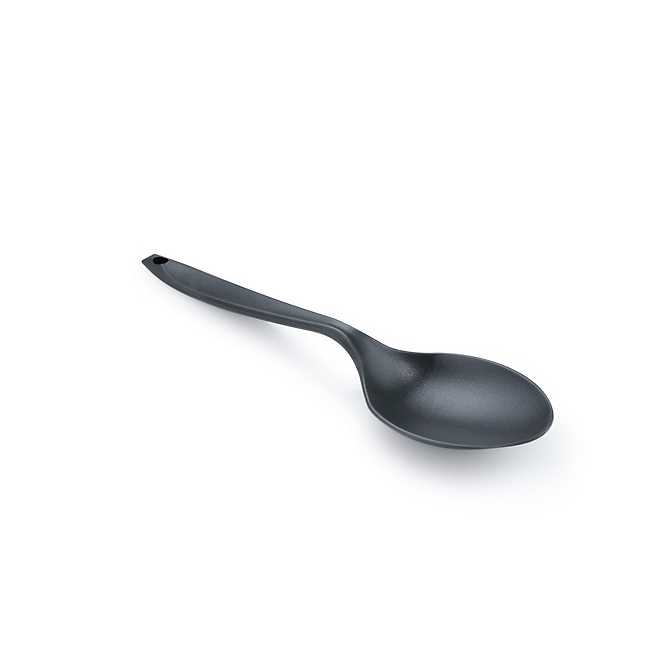 GSI Outdoors Full-Size Spoon