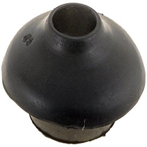 Dorman 42064 PCV Grommet Chrysler 0.465 In. ID 1.459 In. OD 0.554 In. Thickness