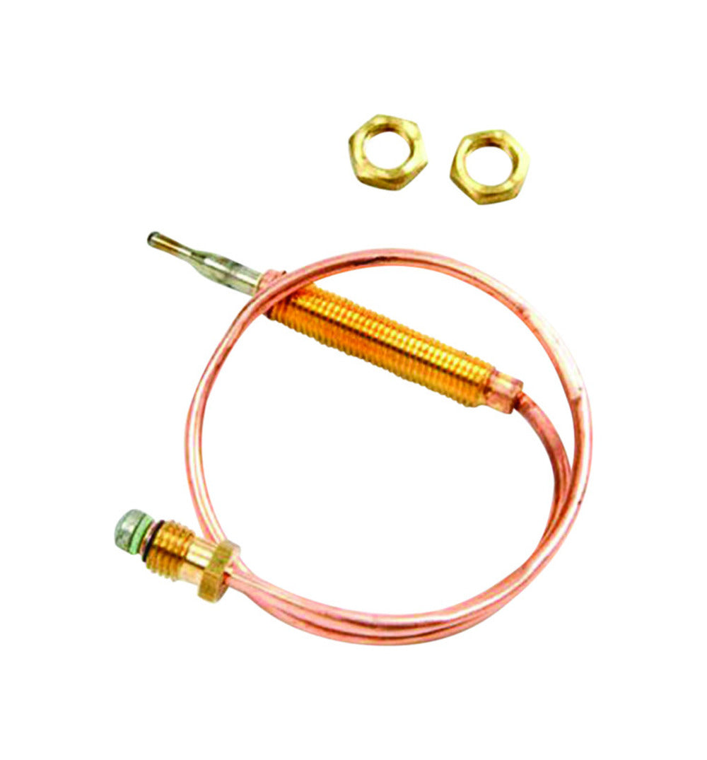 THERMOCOUPLE REPL 12.5