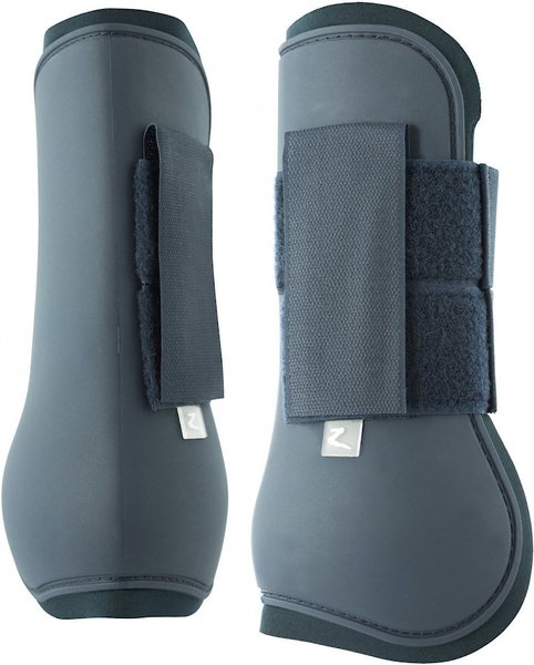 Horze Equestrian Horse Tendon Boots